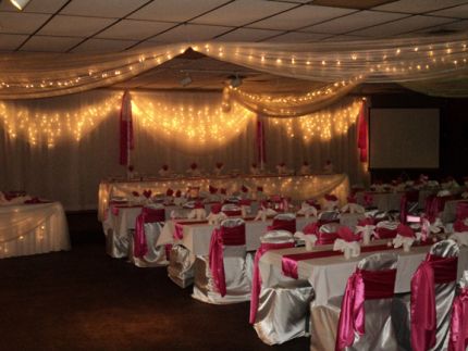 20 Banquet Halls And Wedding Venues Around Chaska Minnesota