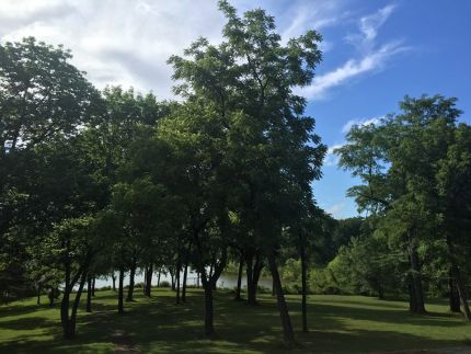 Photo of Lake of the Ozarks Event Space