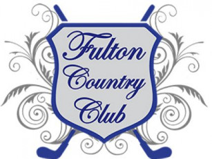 Fulton Country Club