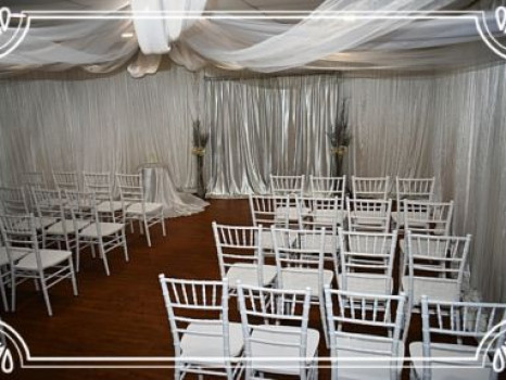 Northland Event Space