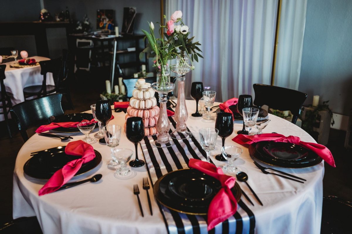 75th Street Events in Kansas City, Missouri