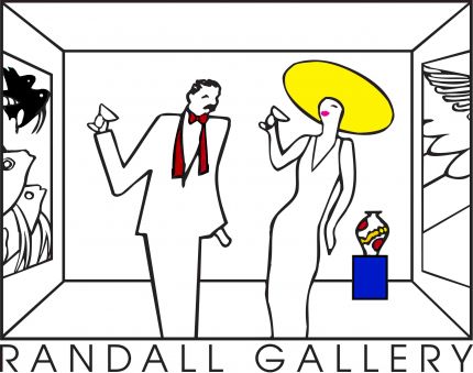 Photo of Randall Gallery