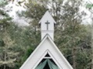Cross Pointe Venue and Chapel