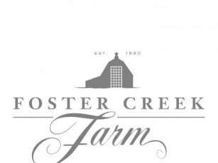 Foster Creek Farm