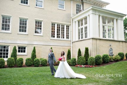 12 Banquet Halls And Wedding Venues Around Hickory North Carolina