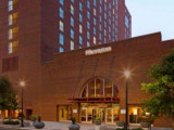 Sheraton Raleigh Hotel