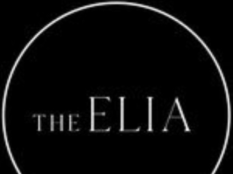 The Elia - Wedding and Event Venue