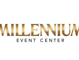 Millennium Center