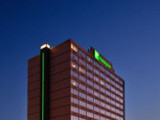 Holiday Inn Downtown