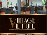 Vintage Venue