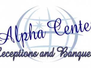 Alpha Center