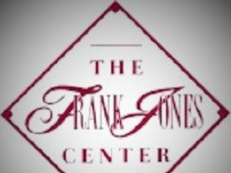 The Frank Jones Center