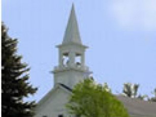 Gilford Community Church