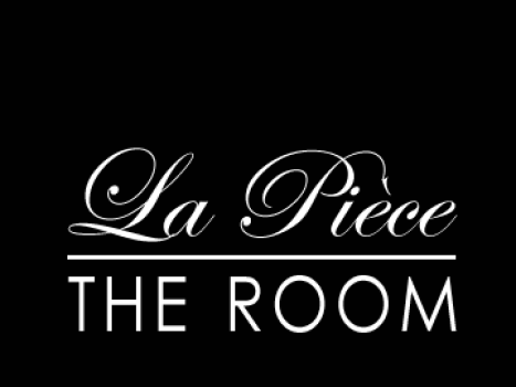 La Piece - The Room