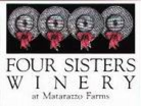 Four Sisters Winery