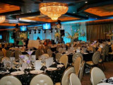 The Imperia Banquet & Conference Center