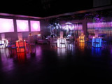 Avenue Event Space