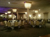 River View Banquet Center