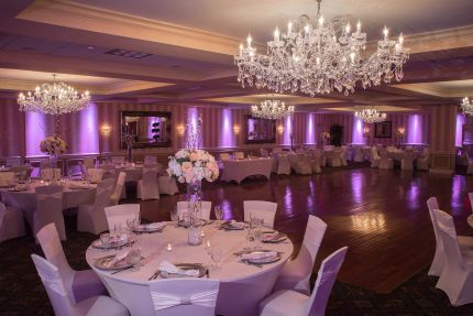 Browse Our Top 194 Wedding Venues In New Jersey