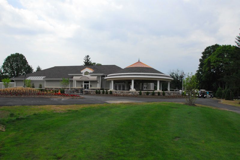 Photos of Mt View Golf Course Ewing
