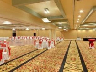 Grandballroom