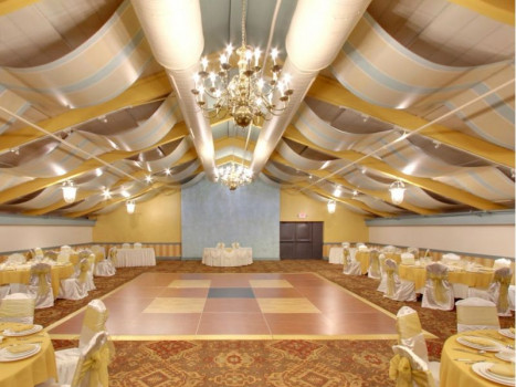 Grandballroom