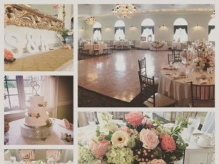 149 Banquet Halls And Wedding Venues Around Trenton New Jersey