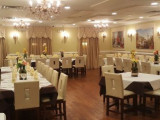 San Remo Banquet Room