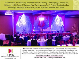 Party Venues In Hazlet Nj 180 Venues Pricing