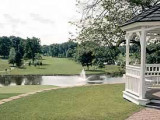 Brooklake Country Club