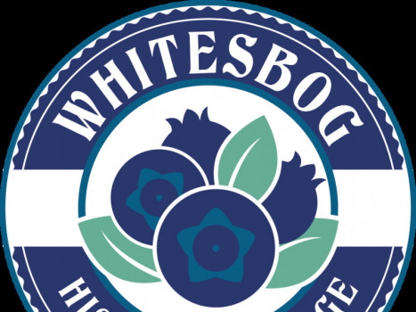 Whitesbog Historic VIllage