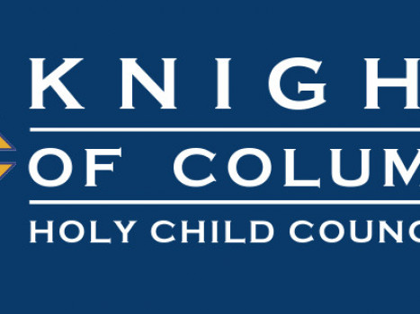 Knights of Columbus Hall 3532