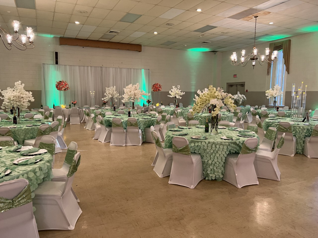 west-trenton-ballroom-in-ewing-new-jersey