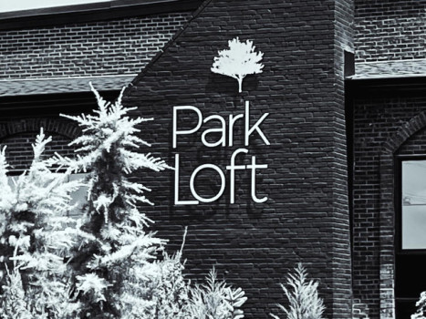Park Loft