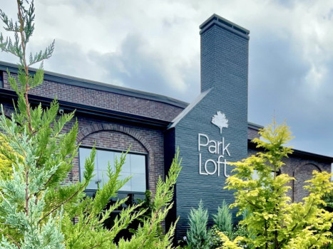 Park Loft