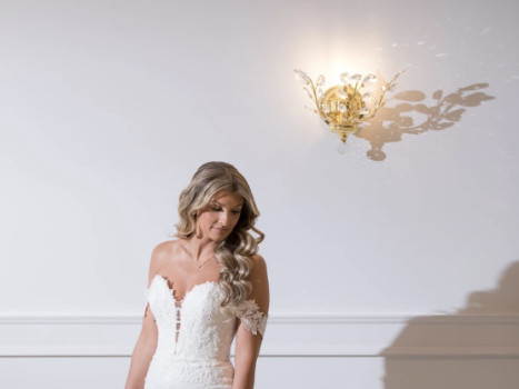 Riverview Ballroom