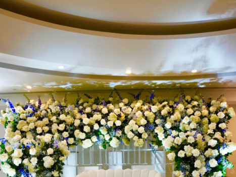 Riverview Ballroom