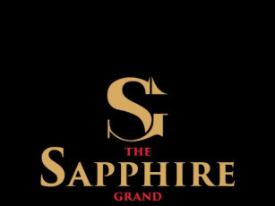 The SAPPHIRE Grand