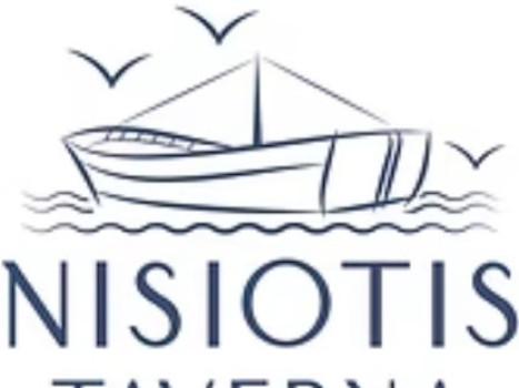 Nisiotis Taverna