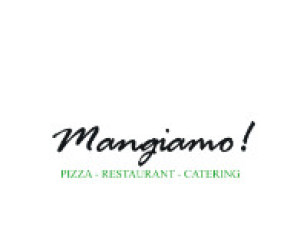 Mangiamo Pizza Restaurant & Catering