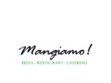 Mangiamo Pizza Restaurant & Catering