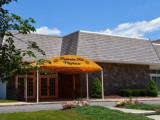 Hunterdon Hills Playhouse