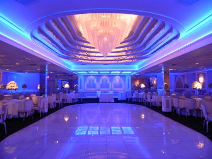 Crystal Falls Banquets Fairfield Price and Compare Crystal Falls Banquets Fairfield Price and Compare
