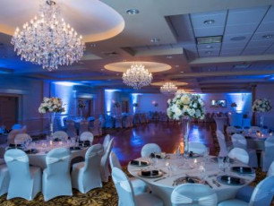 149 Banquet Halls And Wedding Venues Around Trenton New Jersey