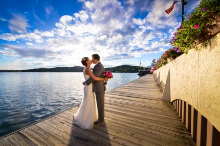 259 Banquet Halls And Wedding Venues Around Sparta New Jersey