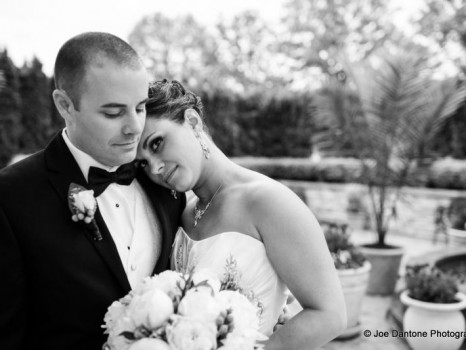 Crystal Ballroom at Radisson Freehold