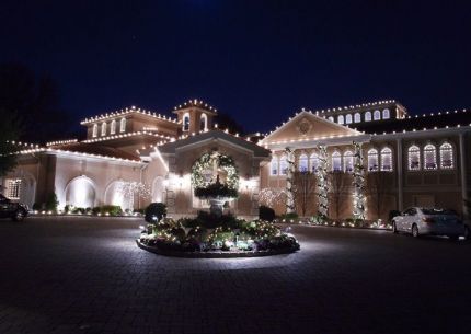 Wedding Halls In Nj | Banquet Halls In New Jersey Research And Compare 194 Banquet Halls Wedding Halls In Nj | Banquet Halls In New Jersey Research And Compare 194 Banquet Halls