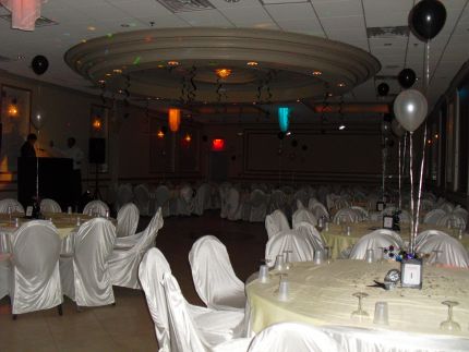 Photo of Mausam Indian Cuisine Bar Banquets