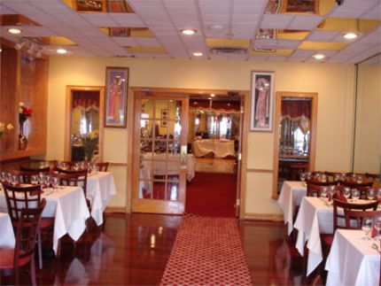  Montclair  Receptions  in Montclair  New Jersey 