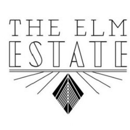 Photo of The Elm Estate
